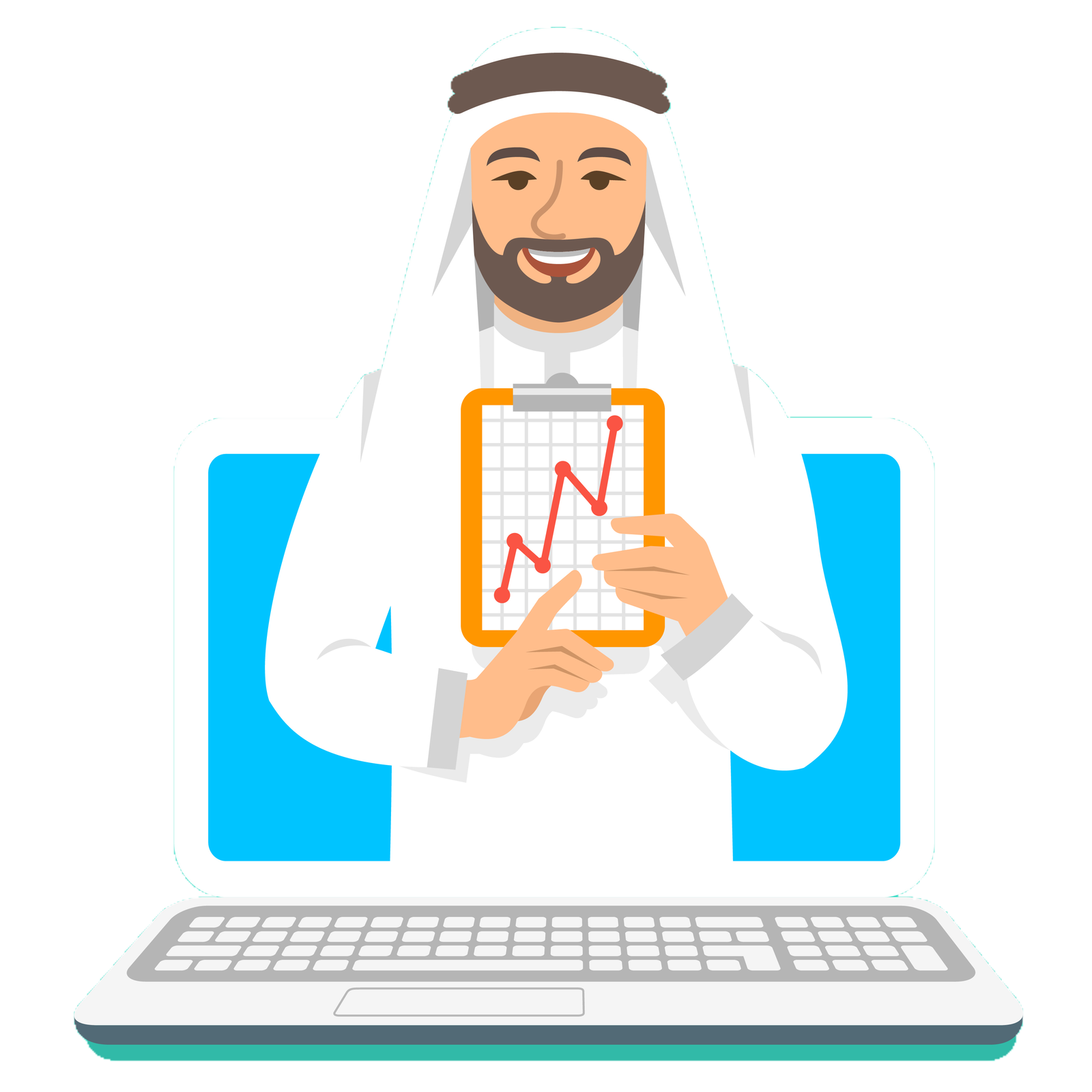 إنضم الي معلمينا