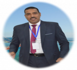 Dr: khaled Bashandy 