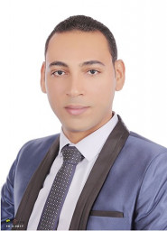 د / محمد عزت