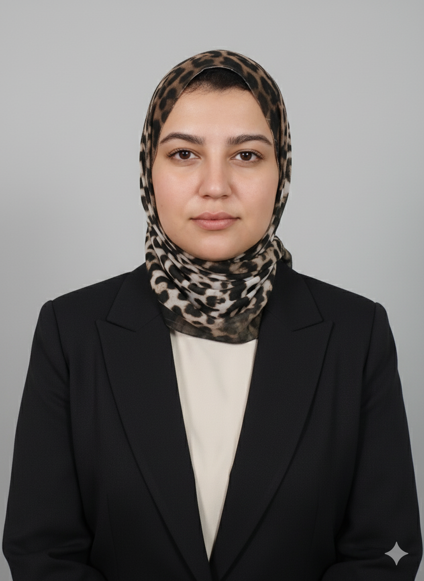 شرح منهج الرياضيات للصف الاول الابتدائي 