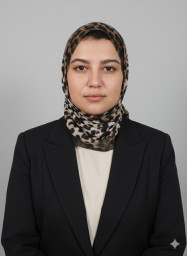 شرح منهج الرياضيات للصف الاول الابتدائي 