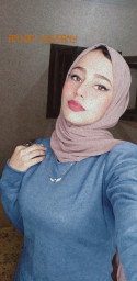 أميرة الحسينى