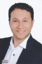 محمد حسن